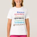 Search for graduation kids tshirts Colourful