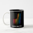Search for waltz mugs Vote