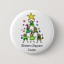 Search for daycare badges Children