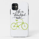 Search for journey iphone cases Inspiration