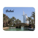 Search for arab magnets Dubai