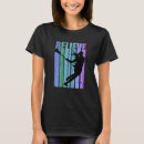 Search for lacrosse womens tshirts Vintage
