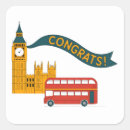 Search for london bus stickers Double decker