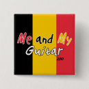 Search for belgium badges Red