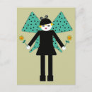 Search for buggy vertical postcards Cute