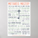 Search for 24x36 posters Inspirational