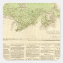 Search for possession stickers Relief