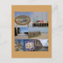 Search for atlantic city postcards Boardwalk