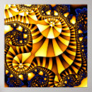 Search for rave art Fractal