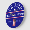 Search for drain art Republican