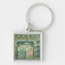Search for audience key rings 19th