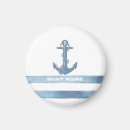 Search for house round magnets Summer