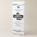 Search for white black bachelorette party signs Chic