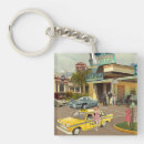 Search for cab the key rings Driver