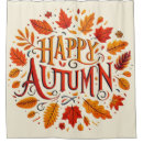 Search for halloween orange bath beauty Autumn