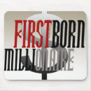 Search for jesus mouse mats Unique