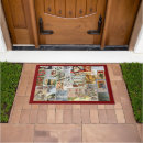 Search for victorian doormats Antique
