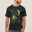 Search for lightning bug tshirts Bugs