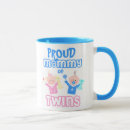 Search for boy girl twins mugs Twin boys