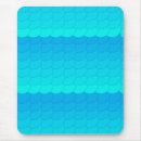 Search for follower mouse mats Cute