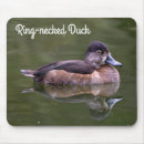 Search for neck mouse mats Wildlife