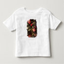 Search for ladybug toddler clothing Butterfly