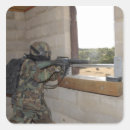 Search for force stickers Camouflage