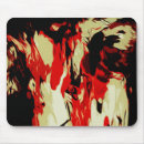 Search for 1 colour mouse mats Abstract