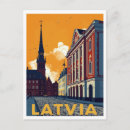 Search for old stamps posters Architecture