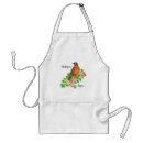 Search for flower of love aprons Pink flowers