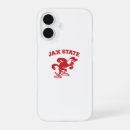 Search for jacksonville iphone cases Jsu gamecocks mascot