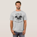 Search for live free or die tshirts Eagle