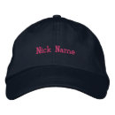 Search for profiling accessories Elegant