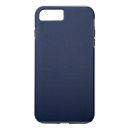 Search for attractiveness iphone cases Cute