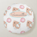 Search for funny easter bunny cushions For kids