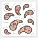Search for biology stickers Lab