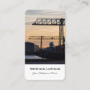 Search for freight Shipping
