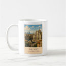 Search for milano mugs Duomo