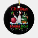 Search for bowl christmas tree decorations Funny