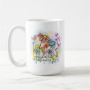 Search for considering drinkware Wildflowers