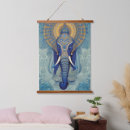 Search for modern elephant art Vintage
