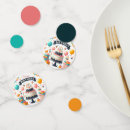 Search for happy birthday wishes party decor Festive