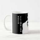 Search for rock climber mugs Extreme
