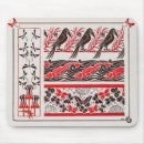 Search for art deco computer accessories Red