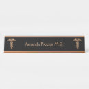 Search for doctor name plates Health