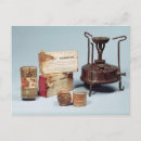 Search for polar exploration postcards Explorer