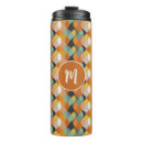 Search for oval pattern mugs For her