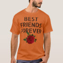 Search for funny special education teacher tshirts Quote