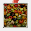 Search for sicily christmas tree decorations Detail