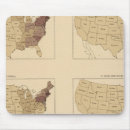 Search for mile mouse mats Colour